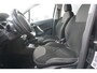 Citroën C3 1.6 e-HDi Dynamique