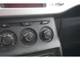 Citroën C3 1.6 e-HDi Dynamique