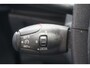 Citroën C3 1.6 e-HDi Dynamique