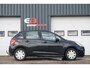 Citroën C3 1.6 e-HDi Dynamique