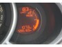 Citroën C3 1.6 e-HDi Dynamique