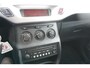 Citroën C3 1.6 e-HDi Dynamique