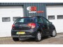 Citroën C3 1.6 e-HDi Dynamique