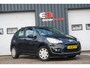 Citroën C3 1.6 e-HDi Dynamique