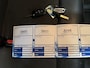 Peugeot Expert 1.6 BlueHDI Aut | Pro 3-Pers | Airco | Cruise | Camera | Trekhaak