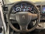 Peugeot Expert 1.6 BlueHDI Aut | Pro 3-Pers | Airco | Cruise | Camera | Trekhaak