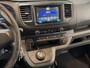 Peugeot Expert 1.6 BlueHDI Aut | Pro 3-Pers | Airco | Cruise | Camera | Trekhaak