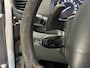 Peugeot Expert 1.6 BlueHDI Aut | Pro 3-Pers | Airco | Cruise | Camera | Trekhaak