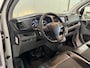Peugeot Expert 1.6 BlueHDI Aut | Pro 3-Pers | Airco | Cruise | Camera | Trekhaak