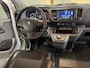 Peugeot Expert 1.6 BlueHDI Aut | Pro 3-Pers | Airco | Cruise | Camera | Trekhaak