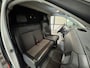 Peugeot Expert 1.6 BlueHDI Aut | Pro 3-Pers | Airco | Cruise | Camera | Trekhaak
