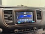 Peugeot Expert 1.6 BlueHDI Aut | Pro 3-Pers | Airco | Cruise | Camera | Trekhaak