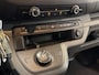 Peugeot Expert 1.6 BlueHDI Aut | Pro 3-Pers | Airco | Cruise | Camera | Trekhaak