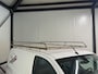 Peugeot Expert 1.6 BlueHDI Aut | Pro 3-Pers | Airco | Cruise | Camera | Trekhaak