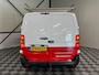 Peugeot Expert 1.6 BlueHDI Aut | Pro 3-Pers | Airco | Cruise | Camera | Trekhaak