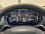 Peugeot Expert 1.6 BlueHDI Aut | Pro 3-Pers | Airco | Cruise | Camera | Trekhaak