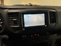 Peugeot Expert 1.6 BlueHDI Aut | Pro 3-Pers | Airco | Cruise | Camera | Trekhaak