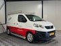 Peugeot Expert 1.6 BlueHDI Aut | Pro 3-Pers | Airco | Cruise | Camera | Trekhaak