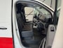 Peugeot Expert 1.6 BlueHDI Aut | Pro 3-Pers | Airco | Cruise | Camera | Trekhaak