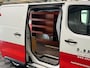 Peugeot Expert 1.6 BlueHDI Aut | Pro 3-Pers | Airco | Cruise | Camera | Trekhaak