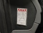 Peugeot Expert 1.6 BlueHDI Aut | Pro 3-Pers | Airco | Cruise | Camera | Trekhaak