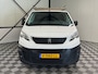 Peugeot Expert 1.6 BlueHDI Aut | Pro 3-Pers | Airco | Cruise | Camera | Trekhaak