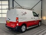 Peugeot Expert 1.6 BlueHDI Aut | Pro 3-Pers | Airco | Cruise | Camera | Trekhaak