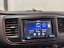 Peugeot Expert 1.6 BlueHDI Aut | Pro 3-Pers | Airco | Cruise | Camera | Trekhaak