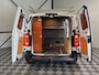 Peugeot Expert 1.6 BlueHDI Aut | Pro 3-Pers | Airco | Cruise | Camera | Trekhaak