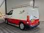 Peugeot Expert 1.6 BlueHDI Aut | Pro 3-Pers | Airco | Cruise | Camera | Trekhaak
