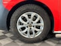 Peugeot Expert 1.6 BlueHDI Aut | Pro 3-Pers | Airco | Cruise | Camera | Trekhaak
