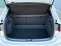 Volkswagen Taigo 1.0 TSI R-Line Business Automaat / Panoramadak / Camera