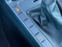Volkswagen Taigo 1.0 TSI R-Line Business Automaat / Panoramadak / Camera
