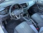 Volkswagen Taigo 1.0 TSI R-Line Business Automaat / Panoramadak / Camera