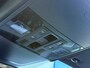 Volkswagen Taigo 1.0 TSI R-Line Business Automaat / Panoramadak / Camera