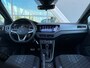 Volkswagen Taigo 1.0 TSI R-Line Business Automaat / Panoramadak / Camera