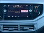 Volkswagen Taigo 1.0 TSI R-Line Business Automaat / Panoramadak / Camera