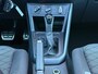Volkswagen Taigo 1.0 TSI R-Line Business Automaat / Panoramadak / Camera