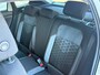 Volkswagen Taigo 1.0 TSI R-Line Business Automaat / Panoramadak / Camera