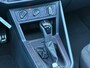 Volkswagen Taigo 1.0 TSI R-Line Business Automaat / Panoramadak / Camera