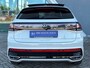 Volkswagen Taigo 1.0 TSI R-Line Business Automaat / Panoramadak / Camera