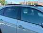 Volkswagen Taigo 1.0 TSI R-Line Business Automaat / Panoramadak / Camera