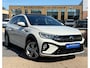 Volkswagen Taigo 1.0 TSI R-Line Business Automaat / Panoramadak / Camera