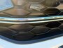 Volkswagen Taigo 1.0 TSI R-Line Business Automaat / Panoramadak / Camera