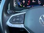 Volkswagen Taigo 1.0 TSI R-Line Business Automaat / Panoramadak / Camera