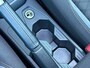 Volkswagen Taigo 1.0 TSI R-Line Business Automaat / Panoramadak / Camera