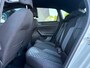 Volkswagen Taigo 1.0 TSI R-Line Business Automaat / Panoramadak / Camera