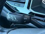 Volkswagen Taigo 1.0 TSI R-Line Business Automaat / Panoramadak / Camera