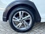 Volkswagen Taigo 1.0 TSI R-Line Business Automaat / Panoramadak / Camera