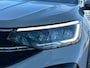 Volkswagen Taigo 1.0 TSI R-Line Business Automaat / Panoramadak / Camera